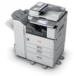 Nashuatec_MP2352sp-2852-3352.jpg