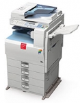 Nashuatec_MPC2530.jpg