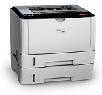 Nashuatec_SP300dn.jpg