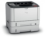 Nashuatec_SP3500n-SP3510dn.jpg