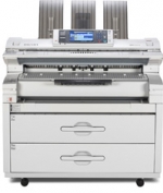 aficiompw5100en.jpg