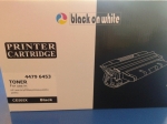 hp2055.jpg