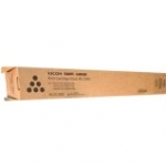 toner-oryginalny-ricoh-im-c2500-842311-czarny.jpg.thumb_160x160.jpg