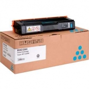 SPC220CYAN.jpg