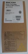 mpc6501yellow.jpg