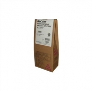 ricoh_mpc6000_mpc6500_mpc7500_toner_cartridge_-_magenta_genuine_841102_841398_841290_.jpg