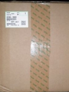 s-l300.jpg