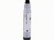 toner-nrg-ricoh-typ-1220d-888087-black-do-kopiarek-oryginalny-.jpg