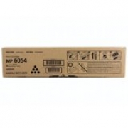 toner-oryginalny-ricoh-mp6054-842000-czarny.jpg.thumb_160x160.jpg