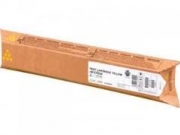 toner2551yelow.jpg