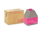 toner435magenta.jpg