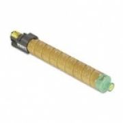 yellow_20820.jpg
