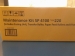 20150303_121233_resized.jpg