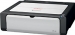 Nashuatec-SP100.jpg