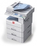 Nashuatec_MP201f-spf.jpg