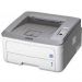 sp3300.jpg