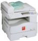 thumb_1056.jpg