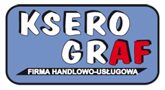 http://www.kserograf.com.pl/